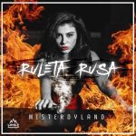 Dyland - Ruleta Rusa MP3